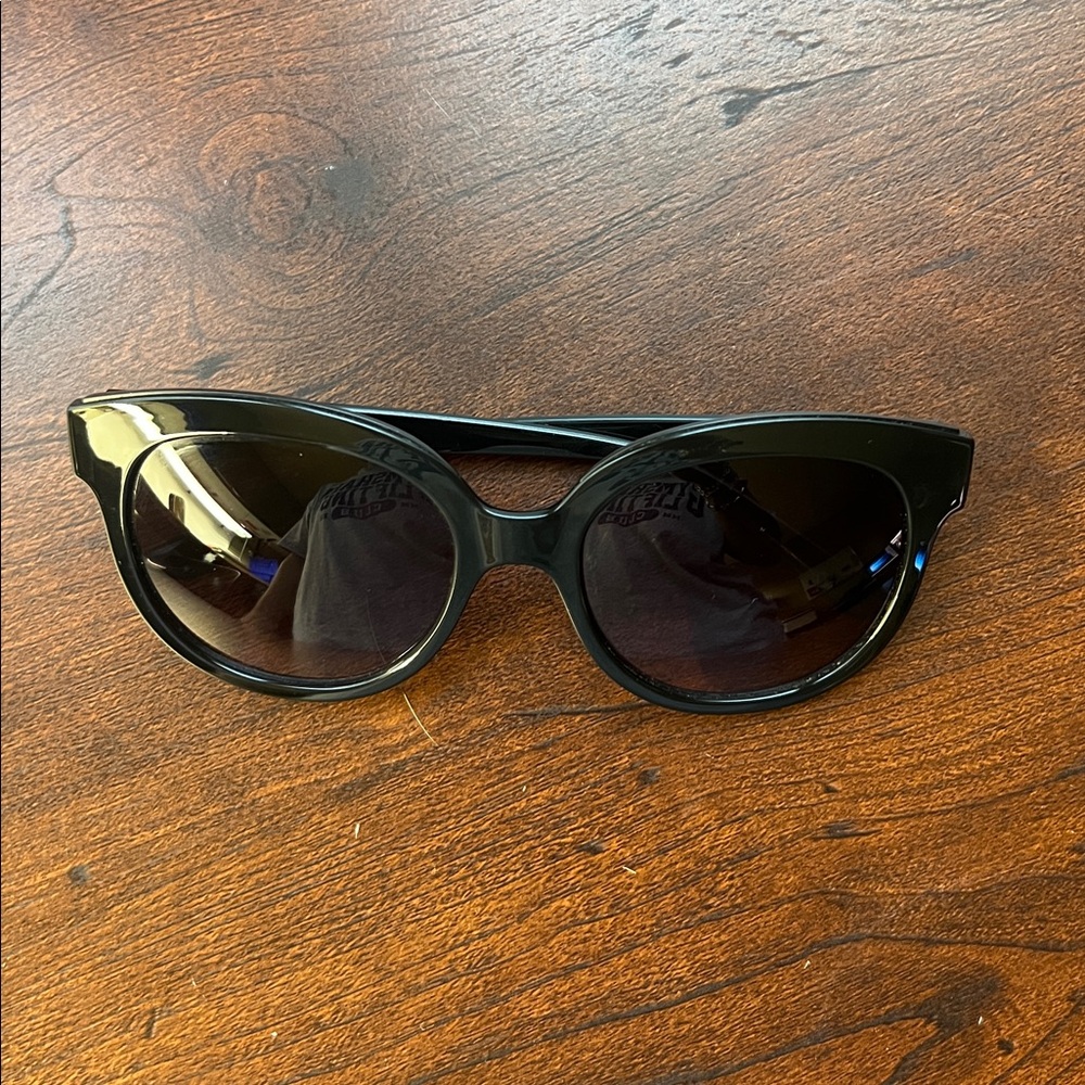 Seafolly Women Sunglasses - Picture 8 of 8